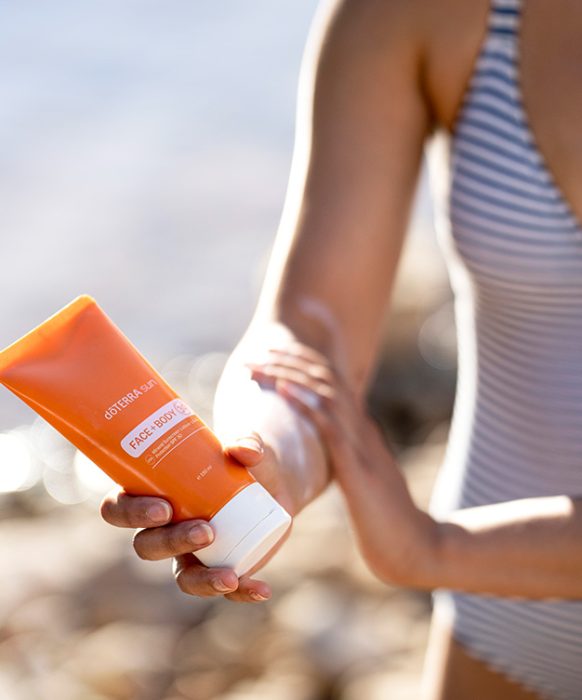 doterra-suncare-product-lifestyle-image-626x753