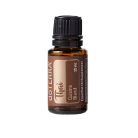 doterra-thai-cuisine-blend-1693899268-785