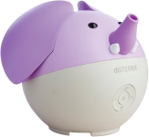 elephant2_diffuser_transparent