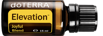 elevation15ml-horizontal-600x213-eu-min