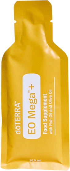 eo-mega-sachet-large-1720x1350