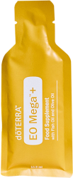 eo-mega-sachet-medium-800x630