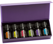 essential-aromatic-kit-272x225px-eu-min