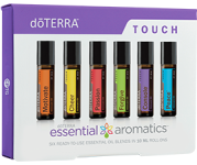 essential-aromatic-touch-kit-thumbnail-268x225px-eu