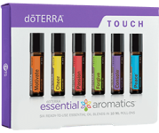 essential-aromatic-touch-kit-thumbnail-268x225px-eu-min