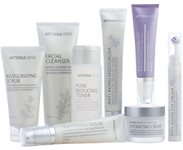 essential-skin-care-kit-284x225px-eu-min