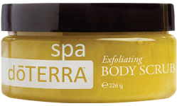 exfoliating-body-scrub_thumbnail-373x225px-eu-min