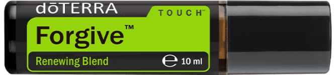 forgive10ml-horizontal-600x135-eu-min