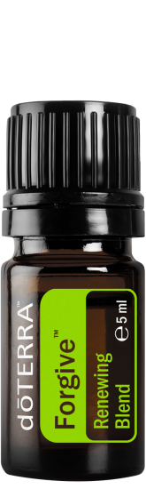 forgive5ml-large-404x1350-eu-min