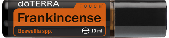 frankincense10ml-horizontal-600x135-eu