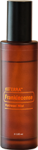 frankinsence-hydrosol-mist-horizontal-600x216