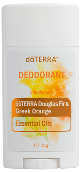 gentle-deodorant-fir-org-large-648x1350px-eu-min