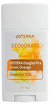 gentle-deodorant-fir-org-thumbail-108x225px-eu-min