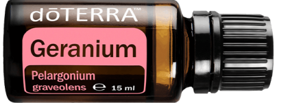 geranium15ml-horizontal-600x213-eu