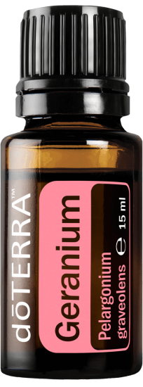 geranium15ml-large-500x1350-eu