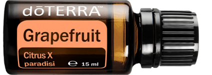 grapefruit15ml-horizontal-600x213-eu-min