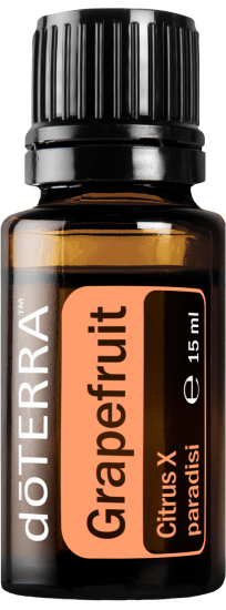 grapefruit15ml-large-500x1350-eu-min