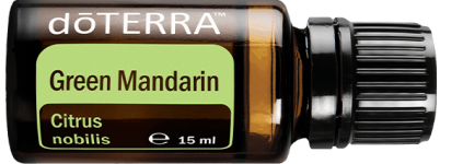 greenmandarin15ml-horizontal-600x213-eu-min