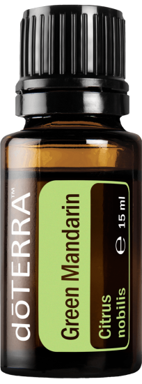 greenmandarin15ml-large-500x1350-eu-min