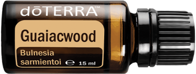 guaiacwood-horizontal-600x216-min