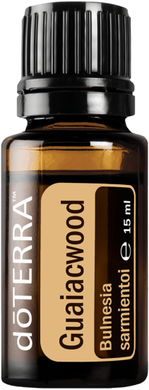 guaiacwood-large-v2-1720x1350-min
