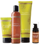 hair-care-system-thumbnail-285x225px-eu-min