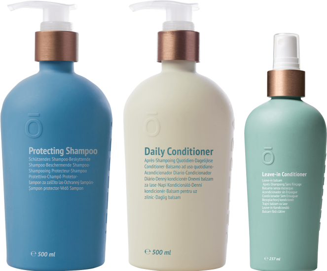 hair-care-trio-large-1720x1350-eu (1)