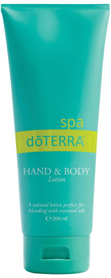 hand-body-lotion-large-538x1350px-eu-min