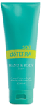 hand-body-lotion-thumbnail-89x225px-eu-min
