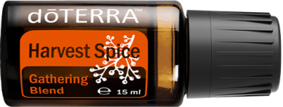 harvest-spice-new-cap-horizontal-600x216