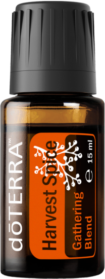 harvest-spice-new-cap-large-1720x1350