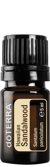 hawaiiansandalwood5ml-large-404x1350-eu-min