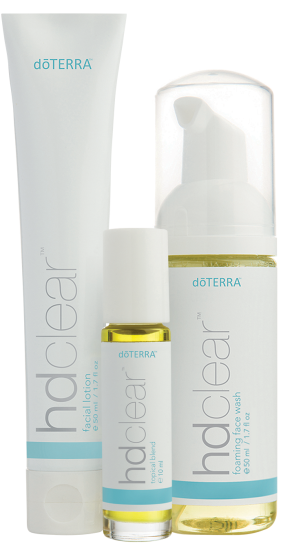 hd-facial-kit-large-689x1350px-eu