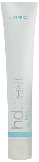 hd-facial-lotion-large-325x1350px-eu-min