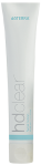hd-facial-lotion-medium-156x630px-eu-min