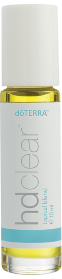 hd-topical-blend-roll-on-large-300x1350px-eu-min