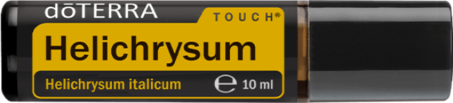 helichrysum-touch-horizontal-600x137-eu-min