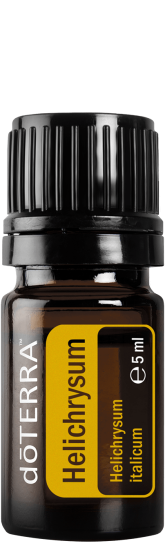 helichrysum5ml-large-404x1350-eu-min
