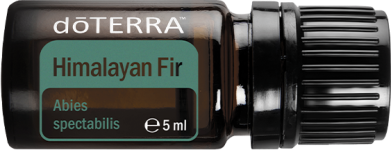 himalayanfir-seasonal-horizontal-600x216