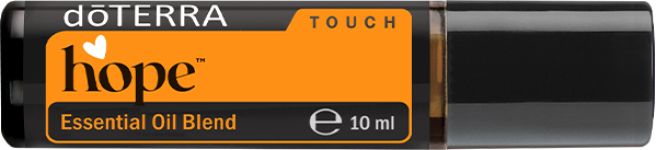 hope-new-horizontal-1720x1350