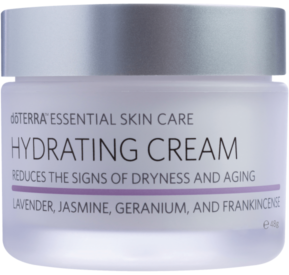 hydrating-cream-large-1418x1350px-eu