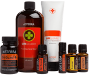 immune-booster-kit-262x225px-eu-min