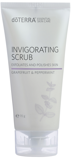 invigorating-scrub-large-608x1350px-eu-min