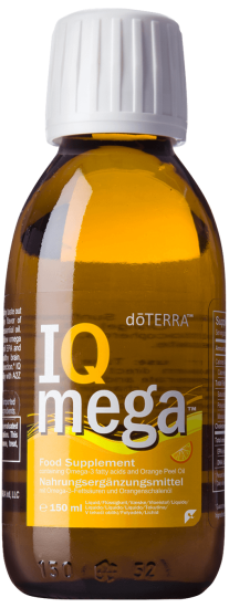 iq-mega-large-508x1350px-eu