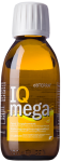 iq-mega-medium-238x630px-eu