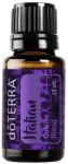 italian_15ml