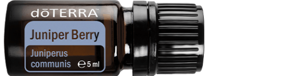 juniperberry5ml-horizontal-600x156-eu