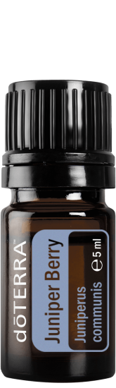 juniperberry5ml-large-404x1350-eu