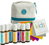 kids-collection-tamer-246x225px-eu-min