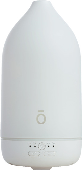 laluzdiffuser-large-1720x1350-min